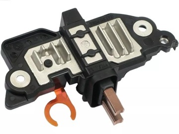 ARE0149(BOSCH) РЕГУЛЯТОР НАПРЯЖЕНИЯ ГЕНЕРАТОРА