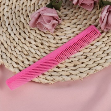 Гребни с широкими зубьями для женщин «Мисс»