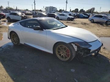 Nissan 2024 Nissan Inny Z Nismo 2024 3.0 Benzyna 420KM, zdjęcie 4