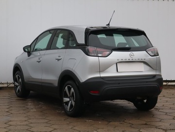 Opel 2024 Opel Crossland 1.2 Turbo, Salon Polska, zdjęcie 3