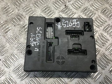 SCENIC I 1.6 MODUŁ BSI 8200029342B