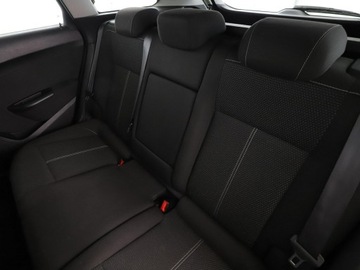 Opel Astra J Sports Tourer Facelifting 1.4 Turbo ECOTEC 140KM 2015 Opel Astra 1.4T Style Klimatyzacja Tempomat Navi, zdjęcie 16