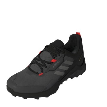 Buty sportowe trekkingowe męskie Adidas