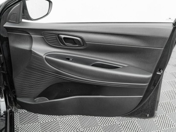 Hyundai i20 III Hatchback 1.2 MPI 84KM 2023 Hyundai i20 WD0405T#1.2 Pure Cz.cof Bluetooth, zdjęcie 25