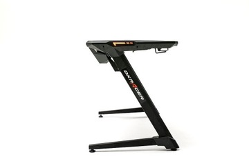 Игровой компьютерный стол DXRacer R1