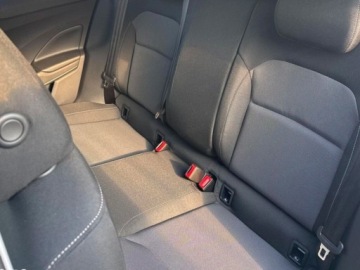 Skoda Fabia IV 2026 SKODA Fabia Edition 130 1.0 TSI Hatchback 115KM 2026, zdjęcie 9