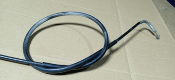 Трос дроссельной заслонки карбюратора SUZUKI GSF 400 BANDIT