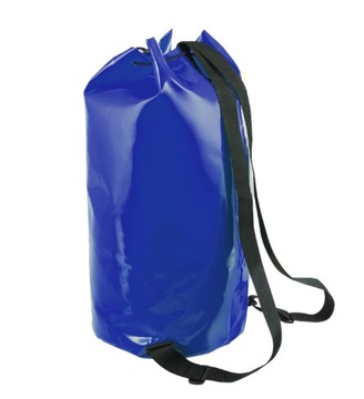 Worek transportowy Protekt AX 011 NIEBIESKI 42L