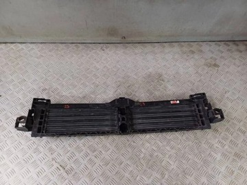 M23 ЖАЛЮЗИ РУЛЕВОЕ КОЛЕСО MERCEDES A CLASS W177 A1778850003