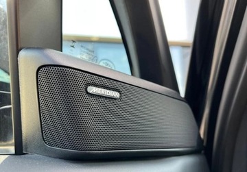 Land Rover Range Rover Sport III SUV 3.0D 249KM 2025 Land Rover Range Rover Sport Range Rover Sport MY25 3.0D I6 249 PS AWD Aut, zdjęcie 7