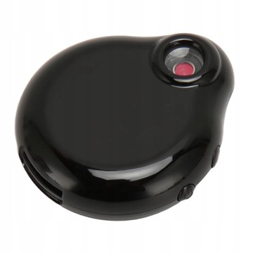 HD WiFi камера 1080P приложение для домашнего телефона
