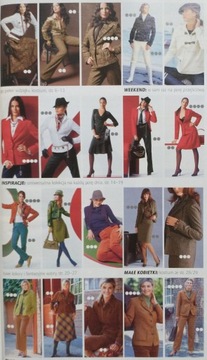 Burda Fashion Beauty Relaxation 10 / 2006 Выкройки