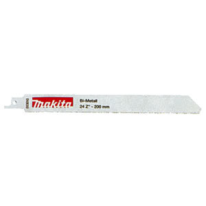 Brzeszczot Makita MP-04949