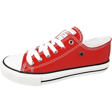 ЖЕНСКАЯ ОБУВЬ КРОССОВКИ BIG STAR СПОРТИВНЫЕ КРОССОВКИ