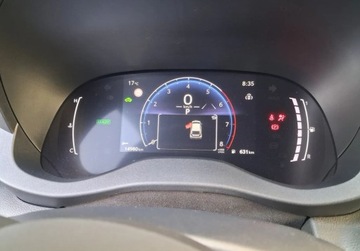 Mazda 2024 Mazda 2 Hybrid Mazda 2 Hybrid 1.5 Benzyna 90KM, zdjęcie 4