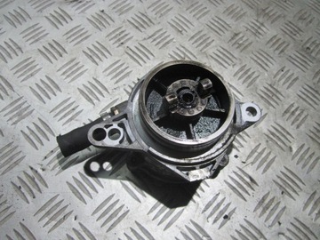 POMPA WAKUM VACUM BMW E46 2.0 D 2249939