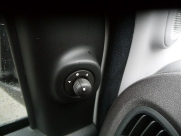 Fiat Panda III 2020 Fiat Panda Cross Hybryda Stan Idealny Gwarancja12m, zdjęcie 32