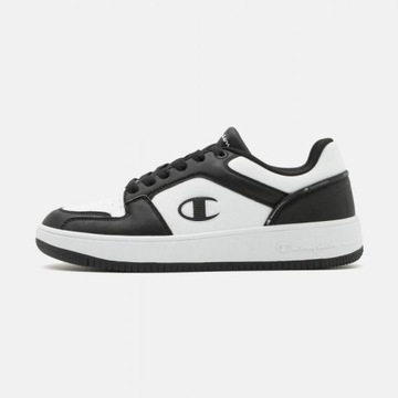 Champion buty męskie Rebound 2.0 Low 45,5