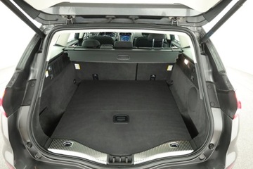 Ford Mondeo V Kombi Facelifting 2.0 EcoBlue 190KM 2020 Ford Mondeo 2.0 EcoBlue, 187 KM, Automat, Navi, zdjęcie 17