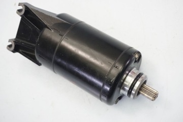 KAWASAKI 650 ER-6N 12-17 СТАРТЕР