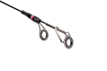 PARTNER TELEMATCH ROD 3.9M 10-40G + БЕСПЛАТНО!!