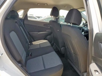 Hyundai Kona I 2019 Hyundai Kona 2019 HYUNDAI KONA SE 2.0 Benzyna 147KM, zdjęcie 11