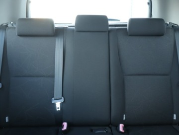 Toyota Auris I Hatchback 1.4 i 16V VVT-i 97KM 2007 Toyota Auris 1.4 VVT-i,ALU, zdjęcie 9