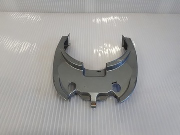 Пластиковая крышка CAN AM Outlander 800, корпус OE