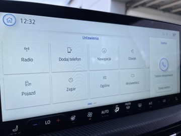 Ford Kuga III 2024 NOWY Ford Kuga ST-Line X Automat 186 KMOd ręki!, zdjęcie 29