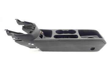 ЦЕНТРАЛЬНЫЙ ТУННЕЛЬ FORD FIESTA MK7 2008- ЕВРОПА