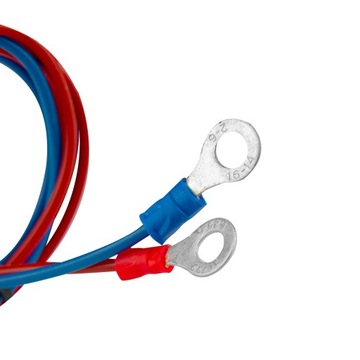 Отпугиватель автомобильной куницы VIANO OS2 12В