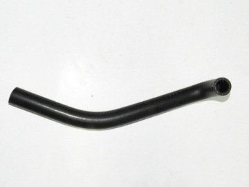 PRZEWÓD NAGRZEWNICY DAEWOO LANOS 1.3/1.5