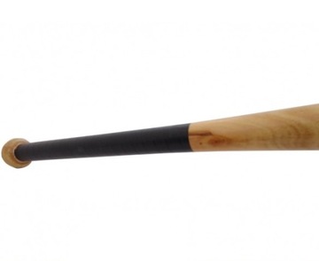 KIJ BASEBALLOWY 81 CM DREWNIANY