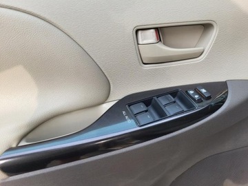 Toyota Sienna III 3.5 V6 266KM 2011 TOYOTA SIENNA 3.5 V6 266KM, Automat, 1 właściciel od 12 lat,7 Miejsc, zdjęcie 8