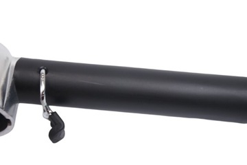 Держатель фильтра-колбы для кофемашины DeLonghi EC157