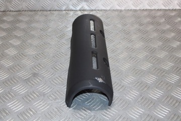 Крышка глушителя KAWASAKI VULCAN S EN 650 2015 - 2024