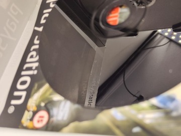 Gra Resident Evil 3 Nemesis 3XA PS1 Sony PlayStation (PSX)