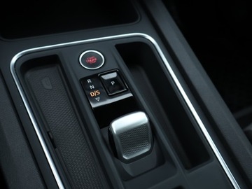 Seat Leon IV Hatchback 1.0 eTSI 110KM 2021 Seat Leon 1.0 eTSI, Salon Polska, 1. Właściciel, zdjęcie 15