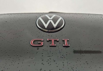 Volkswagen Golf VIII GTI 2.0 TSI 245KM 2022 Volkswagen Golf GTI 2.0TSI 245KM DSG ASO Led Ambiente Czuj.Park CarPlay 18, zdjęcie 31
