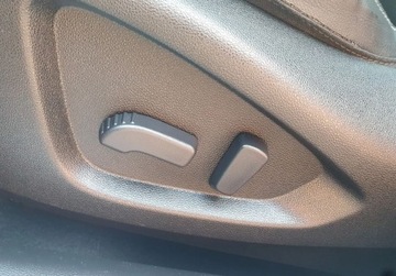 Renault Kadjar Crossover 1.5 dCi 110KM 2016 Renault Kadjar Full LED Hands Free Bezwypadkowy Serwis GetHelp, zdjęcie 17