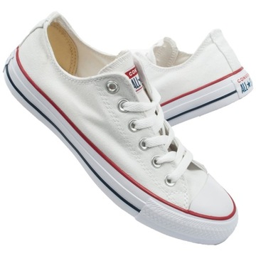 TRAMPKI CONVERSE ALL STAR M7652C 44