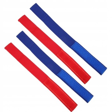 ДИАЛИЗНАЯ БАНДАЖНАЯ ДИАЛИЗНАЯ ТЯЖЕВАЯ ЛЕНТА