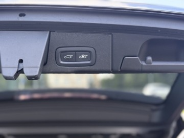 Volvo XC60 II Crossover Plug-In Facelifting 2.0 T6 350KM 2024 Volvo XC 60 T6 Plug-In | AWD | Plus Dark | FV23% |, zdjęcie 31