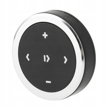 CARLINKIT A2A Wireless для Android Auto