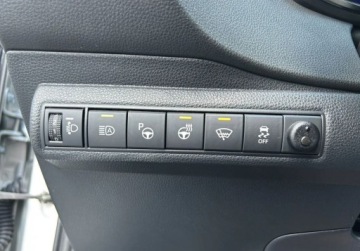 Toyota Corolla XII TS Kombi 2.0 Hybrid Dynamic Force 184KM 2021 Toyota Corolla Hybrid GR Sport, ACC, Kamera, HUD, Rozpoznawanie znakow, Sa, zdjęcie 12