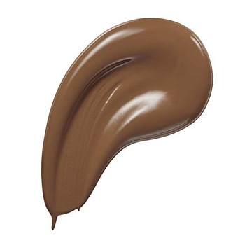 Революция красота Лондон скрывает и определяет консилер C14