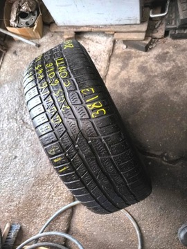 5X114,3 KOLO REZERVY 16 FIAT MAZDA HONDA MITSUBISHI KIA HYUNDAI