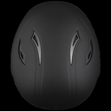 Шлем для каяка Wanderer II Sweet Protection