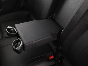 Mercedes Klasa B W247 Sports Tourer 1.3 B180  136KM 2019 Mercedes B 180 Automat, Kamera, Navi, Aut.klima,, zdjęcie 38