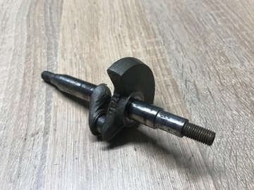 КОЛЕНВАЛ ПАРТНЕР 340